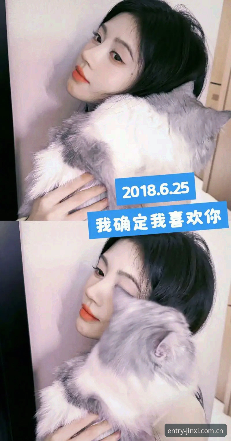 那天傍晚，我窝在沙发里，手机屏幕的光映在脸上。室友凑过来瞟了一眼，脱口而出：“你又在刷金喜体育官网了？”我笑了笑，没否认。他接着问：“这天天看，看出什么门道了吗？”我放下手机，认真想了想——还真有。世界杯J组的抽签结果公布了，奥地利、阿根廷、阿尔及利亚、约旦四支球队分在了一起。表面上看，这不过是小组赛的又一次排列组合。但如果你把镜头拉近，去看那份名单上一个个球员的名字，你可能会和我一样，发现一个有意思的趋势：德甲，这个被很多人视为“德国人的联赛”，正悄悄变成一张连接世界各地足球梦想的网络。