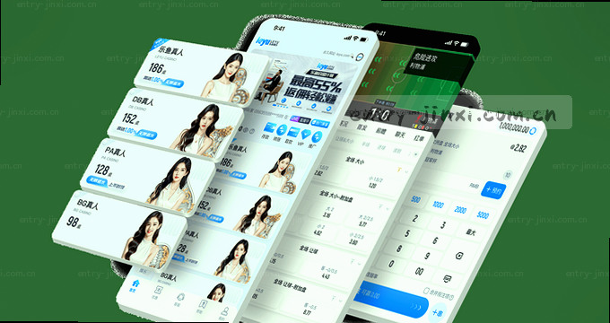对比取舍 现场节奏 冷静观察图像