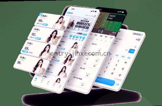 激烈攻防 篮球手感火热 关键一投